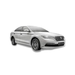 Lifan 820