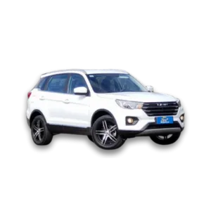 Lifan X70