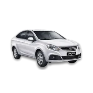 JAC J4
