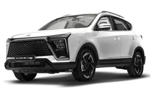 kmc-x5