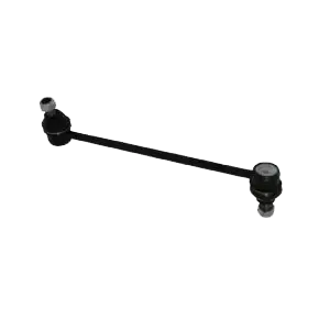 Arrizo-6-GT-میل-موجگیر عقب-راست