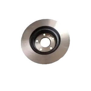 Arrizo-6-Pro-دیسک-چرخ-عقب-راست