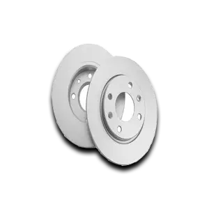 B30-دیسک-چرخ-عقب-راست