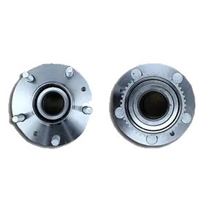 B50Fتوپی-چرخ-عقب-راست