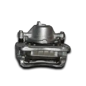 Changan-UNI-K-سیلندر-ترمز-عقب-راست