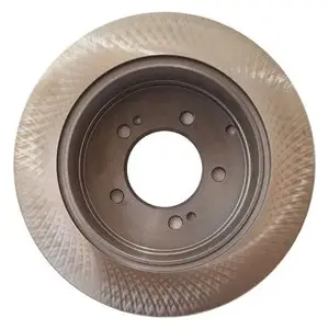 Changan-UNI-T-دیسک-چرخ-عقب-راست