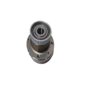 FMC-T5 توپی چرخ عقب راست دانگ فنگ