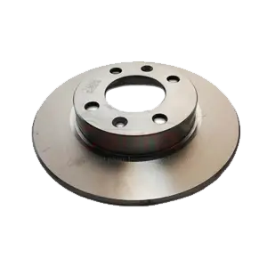 H30-Cross-دیسک-چرخ عقب-راست