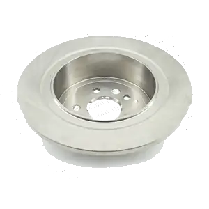 Tiggo-5-دیسک-چرخ-عقب-راست