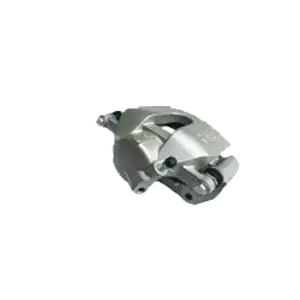 Tiggo-5سیلندر-ترمز-عقب-راست