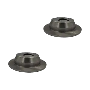 Tiggo-7دیسک چرخ عقبراست