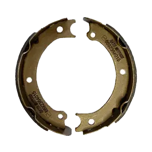 بسترن--B50-لنت-ترمز-دستی