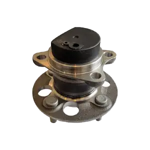 توپی-چرخ-عقب-راست-Dignity