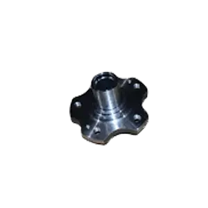 توپی-چرخ-عقب-راست-Tiggo-Pro-7
