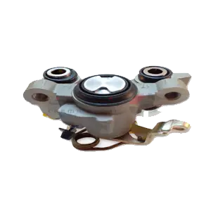 سیلندر-ترمز-عقب-راست-Dignity