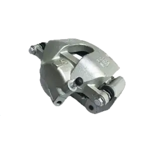 سیلندر-ترمز-عقب-راست-Tiggo-Pro-7