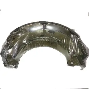 لنت ترمز دستی FMC-T5