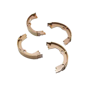 لنت ترمز دستیfmc-sx5