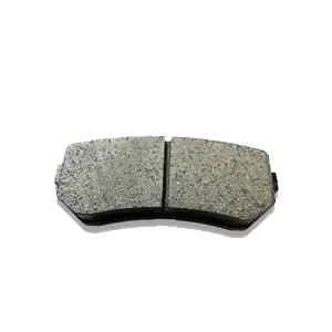 لنت عقب Changan Eado