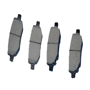 لنت-عقب-Tiggo-7