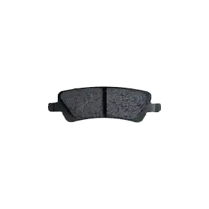 لنت-عقب-Tiggo-Pro-7