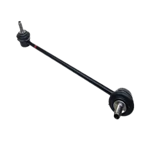 میل-موجگیر-عقب-راست-Dignity