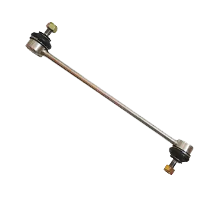 میل-موجگیر-عقب-راست-FMC-SX5-دانگ-فنگ