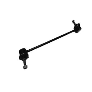 میل موجگیر عقب راستH30-Cross