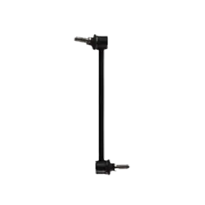 میل-موجگیر-عقب-راست-Tiggo-Pro-7
