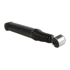 کمک فنر عقب چپ فونیکس Fownix-Fx