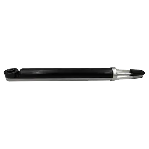 کمک-فنر-عقب-راست-Tiggo-Pro-7