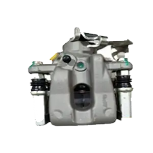 ARIO-Z300-سیلندر-ترمز-عقب-راست
