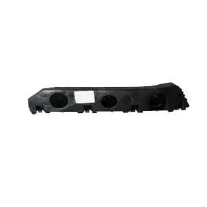 B30-براکت-(-یا-نگهدارنده)-سپر-جلو-راست