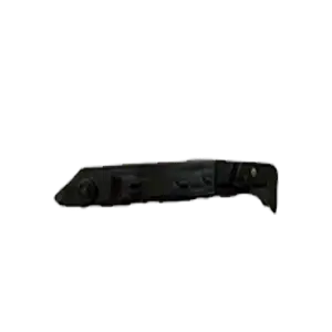 B50-براکت-(-یا-نگهدارنده)-سپر-جلو-راست