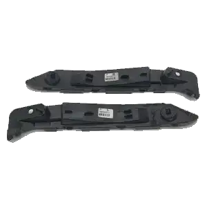B50F-براکت-(-یا-نگهدارنده)-سپر-جلو-راست