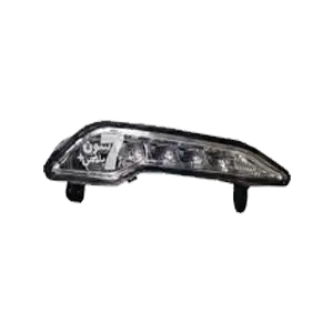 B50F-دیلایت-جلو-چپ