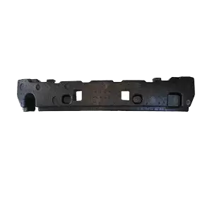 B50F-فوم-سپر-عقب