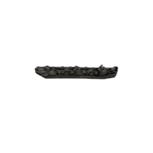 B50Fبراکت-سپر-عقب-راست