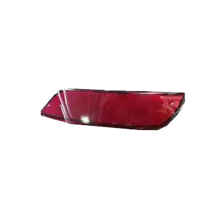 B50Fمه-شکن-عقب-راست