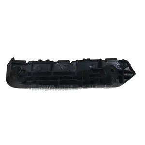 Brilliance-H220--براکت-(-یا-نگهدارنده)-سپر-جلو-راست