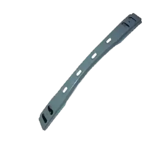 Brilliance-H220-دیاق-سپر-جلو