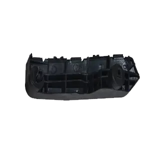 Brilliance-H230-براکت-(-یا-نگهدارنده)-سپر-جلو-راست