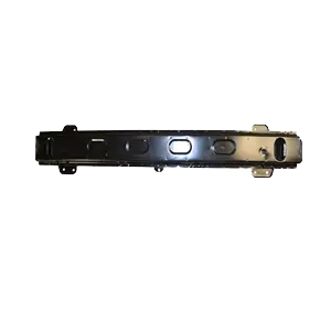 Brilliance-H230-دیاق-سپر-جلو