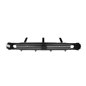 Brilliance-H230دیاق-سپر-عقب