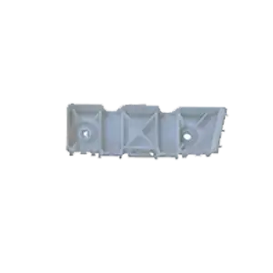 Brilliance-H320-براکت-(-یا-نگهدارنده)-سپر-جلو-راست