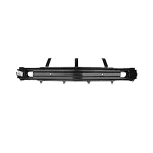 Brilliance-H320-دیاق-سپر-عقب