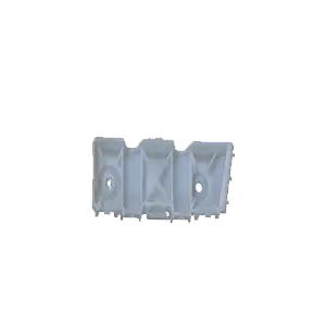 Brilliance-H330-براکت-(-یا-نگهدارنده)-سپر-جلو-راست