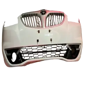 Brilliance-H330-سپر-جلو
