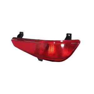 Brilliance-H330-مه-شکن-عقب-راست