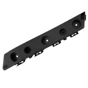 FMC-SX5-براکت-سپر-عقب-راست